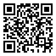 泉是爱（天津）生命科技有限公司店铺码