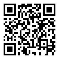 天津市众斋清源肉类食品加工有限公司店铺码