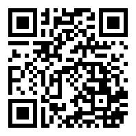 重庆心平食品有限公司店铺码