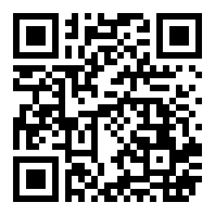 重庆供销生鲜连锁有限公司渝北区分公司店铺码