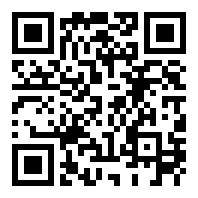 蛟河市瑞宏食品有限公司店铺码