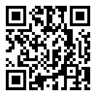 内蒙古拥农农业科技有限公司店铺码