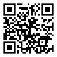 赤峰天晟农业科技发展有限公司店铺码