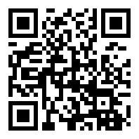 河北蜜加焙食品有限公司店铺码