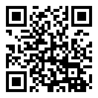 青海酥忆墨食品有限公司店铺码