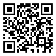 张家口启航农业发展有限公司店铺码