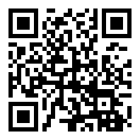 唐山盈润实业有限公司店铺码