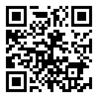 九江市庐山茶叶科学研究所茶场店铺码