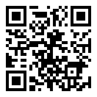 石家庄冰晟食品有限公司店铺码