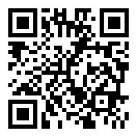 黑龙江九州康泰食品销售有限公司店铺码