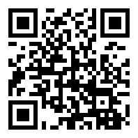 洪洞县睿馨泉饮用水有限公司店铺码