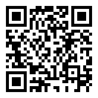 乡宁县云丘红农业服务有限公司店铺码