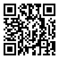 山西井塔酿造有限公司店铺码