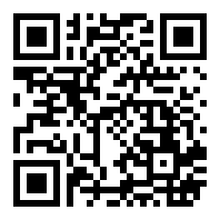 临县鸿泰恒邦食品有限公司店铺码