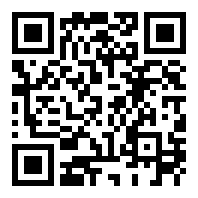 山西吕梁市兴县古德传统手工醋业有限公司店铺码