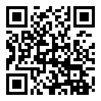 运城市鑫巴特食品有限公司店铺码