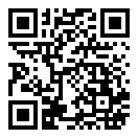 山西心瑞良品食品有限公司店铺码