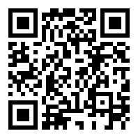 豪士（福建）食品有限公司店铺码