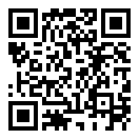 上饶市夏氏鑫鑫贸易有限公司店铺码