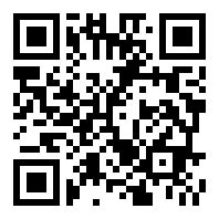 江西深冷气体有限公司店铺码