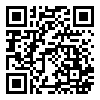 井冈山市井韵食品有限公司店铺码