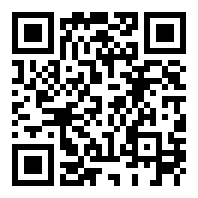 国叶（福鼎）茶产业有限公司店铺码