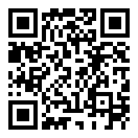 延边鼎吉食品有限公司店铺码