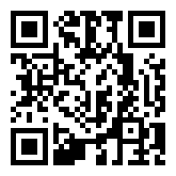 德惠市泉新酿酒厂店铺码