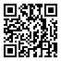 内蒙古蒙元饮膳医药生物有限公司店铺码