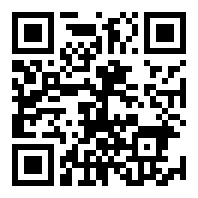 哈尔滨市双城区睿飘食品加工厂店铺码