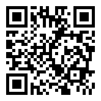 兰西县拓河湾家庭种植农场店铺码