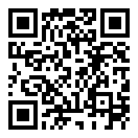 黑龙江雨晓生物科技有限公司店铺码