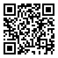 黑龙江珍爱生物科技有限公司店铺码