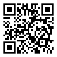 鹤岗市南山区椴恋食品厂店铺码