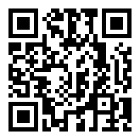 和粮（黑龙江）生物医药有限公司店铺码