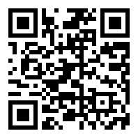 呼和浩特玖禾麦食品有限公司店铺码