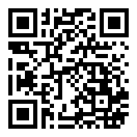 内蒙古合汇通达食品有限公司店铺码