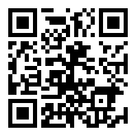 内蒙古鸿溢康食品有限公司店铺码