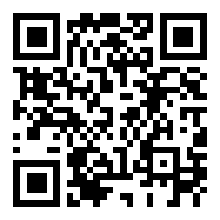 奈曼旗中晟饮品制造有限公司店铺码