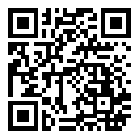 乌拉特前旗乌拉山镇馋嘴小丫食品加工厂店铺码