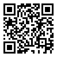 福安市松香生态茶业有限公司店铺码