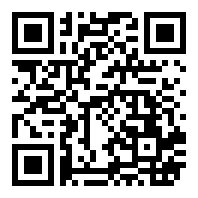 鄂尔多斯市泰纳非金属制品有限公司店铺码