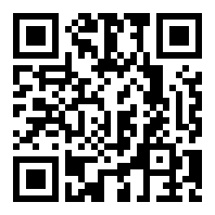 内蒙古云中牧场食品科技有限公司店铺码