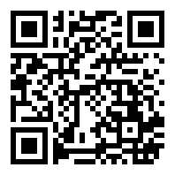 宿州市简菲食品有限责任公司店铺码