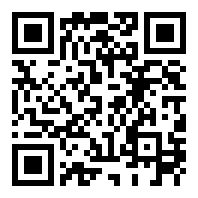 连云港鑫慧喜食品有限公司店铺码