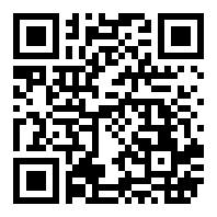 连云港恒来源水产品有限公司店铺码