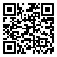 连云港陇缘食品有限公司店铺码