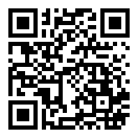 淮安李三吉食品有限公司店铺码