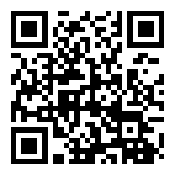 扬州市荷丰迎食品有限公司店铺码