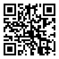 黎川县绿颖食品有限公司店铺码